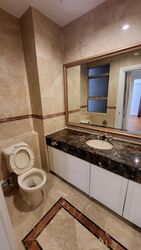Leonie Condotel (D9), Condominium #549541061
